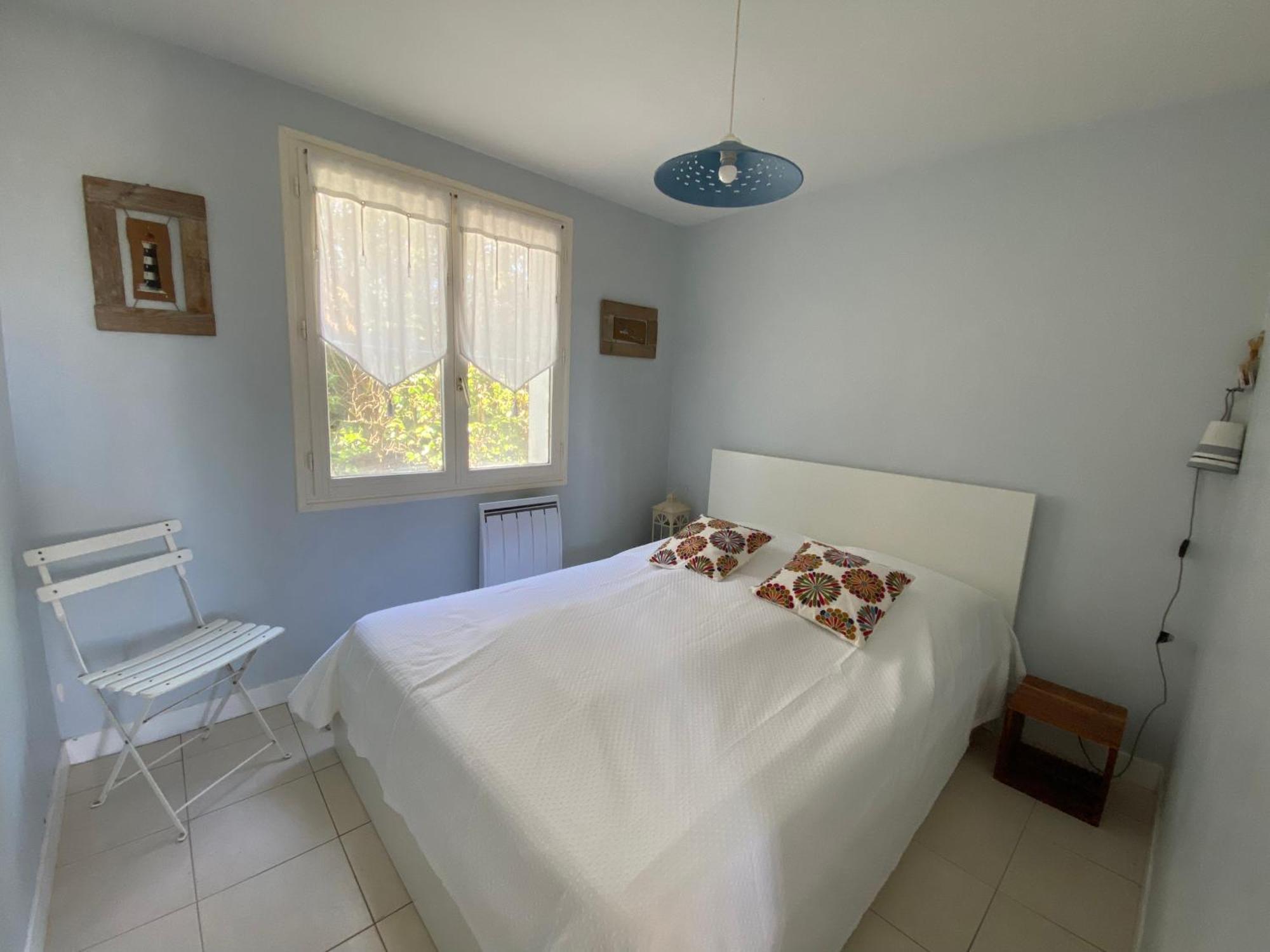 Maison "Ker Galinette " , Belle-Ile-En-Mer, Piscine Chauffee Et Jacuzzi Bangor Екстер'єр фото